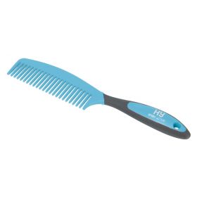 Hy Sport Active Comb Sky Blue -  HY
