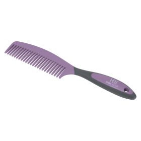 Hy Sport Active Comb Blooming Lilac -  HY