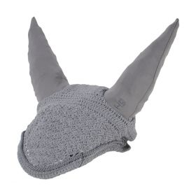 Hy Sport Active Fly Veil - Pencil Point Grey - HY