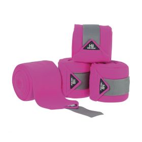 Hy Sport Active Luxury Bandages - Port Royal