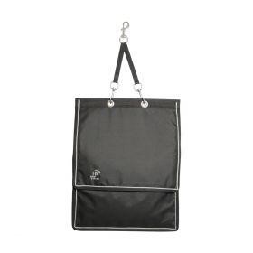 Hy Event Pro Series Show Kit Bag - Black - HY