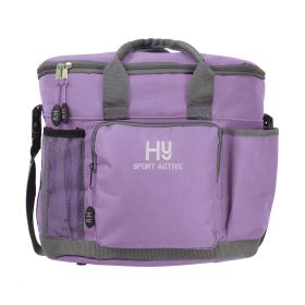 Hy Sport Active Grooming Bag - Desert Sand -  HY