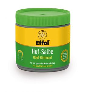 Effol Hoof Ointment Green