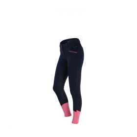 Coldstream Learmouth Ladies Breeches -  Coldstream