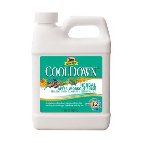 Absorbine CoolDown 946ml