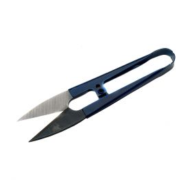 Supreme Products Unpicking Scissors - Supreme Products