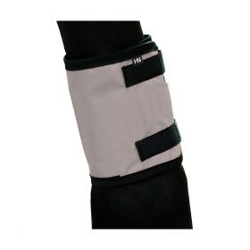 HyVIZ Silva Leg Band - Two Pack