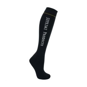 Supreme Products Active Rider Show Socks - Supreme Products