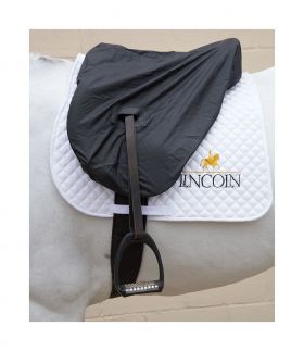 Hy Waterproof Ride On Saddle Cover