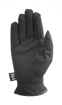 Hy5 Lightweight Competition Gloves Black -  HY