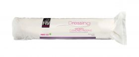 HyHEALTH Dressing - 45cm x 2.3m - 500g