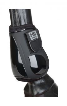 HyIMPACT Pro Fetlock Boots