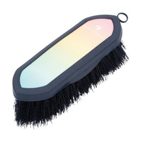 Hy Equestrian Ombre Dandy Brush Vibrant Ombre -  HY