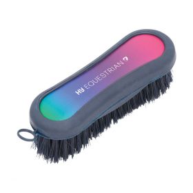 Hy Equestrian Ombre Face Brush Vibrant Ombre -  HY