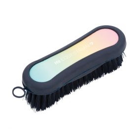 Hy Equestrian Ombre Face Brush Vibrant Ombre -  HY