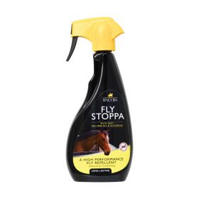 Lincoln Fly Stoppa - 500ml - Lincoln