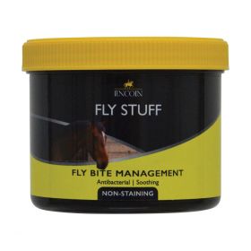 Lincoln Fly Stuff - 400g - Lincoln