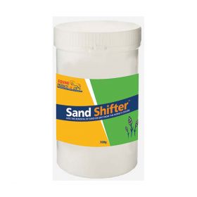 Equine Products UK Sand Shifter -  Equine Products UK