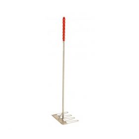 STUBBS Spare Rake 80cm