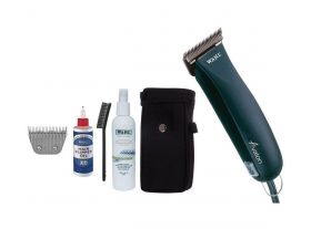 Wahl Avalon Horseline Clipper - Cordless - Wahl