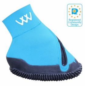 Woof Wear Medical Hoof Boot WB0063 - Woof Wear