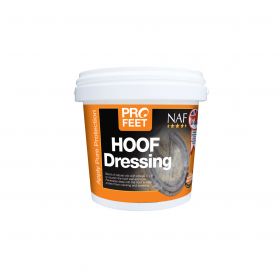 NAF Profeet Hoof Dressing 900g