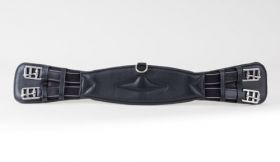 Rhinegold Softee Comfort Dressage Girth