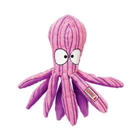 KONG Cuteseas™ Octopus