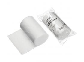 Robinsons Orthopaedic Padding Bandage 10cm x 2.7m