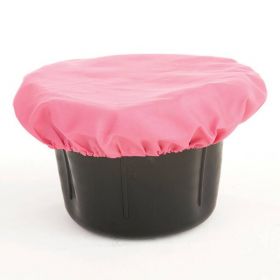Roma Brights Bucket Cover  Hot Pink