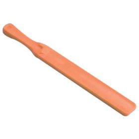 Roma Feed Stirrer Orange