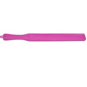 Roma Feed Stirrer Pink