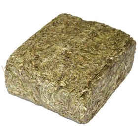 Simple System MeadowBrix Grass Bricks 20kg - Simple Systems