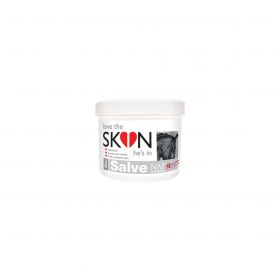 NAF Love the SKIN hes in Skin Salve 750g