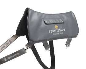 Equilibrium Pony Massage Pad -  Equilibrium