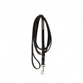 Kentucky Horsewear Stallion Lead 4mtr