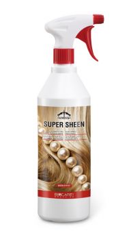 Veredus Super Sheen Spray 1000ml -  Veredus