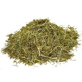 Thunderbrook Equestrian Healthy Herbal Chaff 15kg - Armstrong Richardson