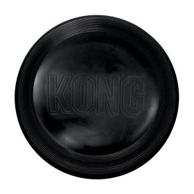 KONG Extreme Flyer - Kong