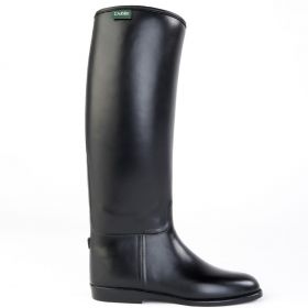 Dublin Universal Tall Boots Adults-37 - UK 4-Regular-Standard - Dublin
