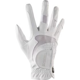 Uvex I-Performance 2 Gloves  White