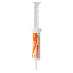Animalife Vetrocalm Intense Instant Syringe 25ml - Animalife