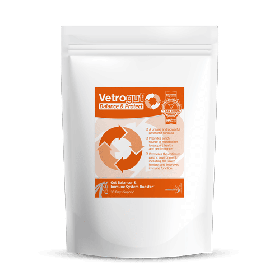 Animalife Vetrogut Balance and Protect 420g -  Animalife