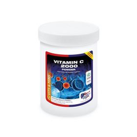 Equine America Vitamin C Powder 1kg - Equine America