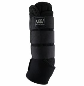 Woof Wear Stable Boots with Wicking Liners - WB0065