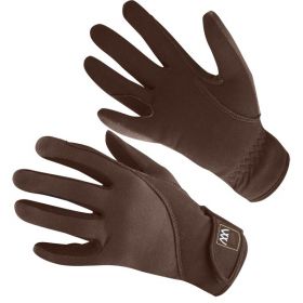 Woof Wear Precision Thermal Glove - WG0108 Brown -  Woof Wear