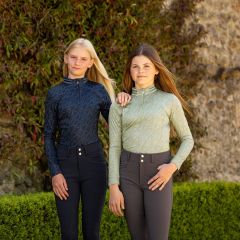 Horse Riding Clothing Equipment and Horse Wear Products