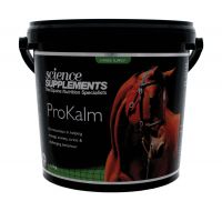 Science Supplements ProKalm - 1.1kg